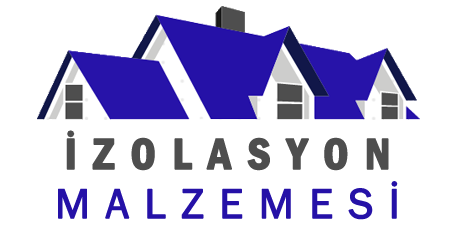 İzolasyon Malzemesi